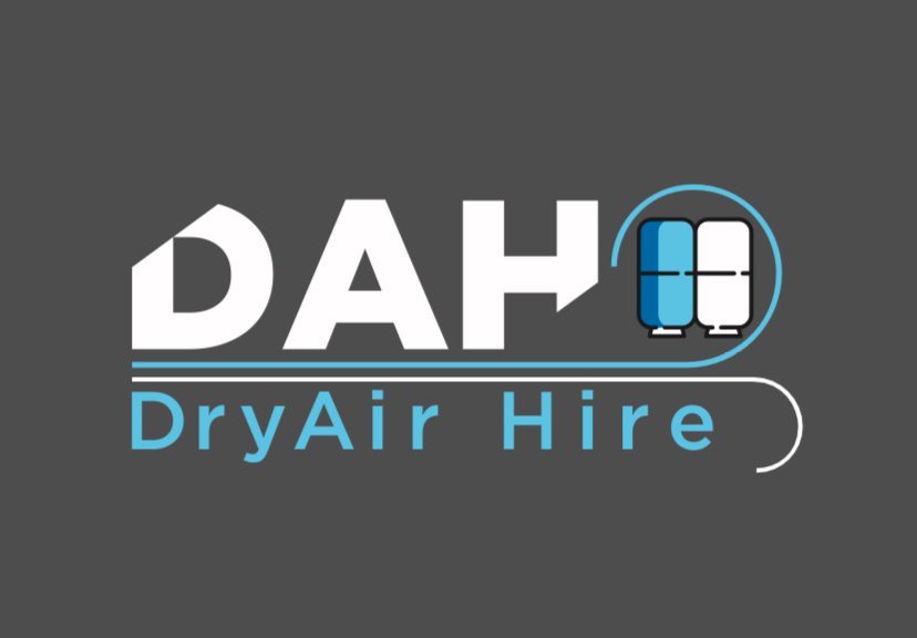 DryAir Hire offers a range of regenerative desiccant dryers & after coolers from 100-1500CFM. Various air receivers and breathing apparatus also available.