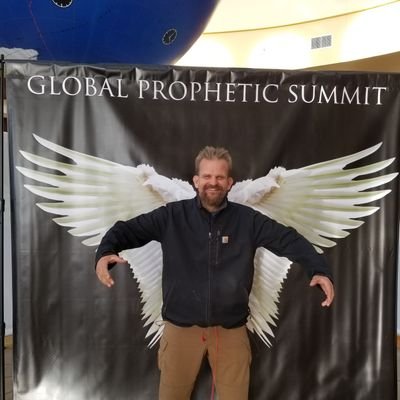 From northern CA, I became saved as fruit of the Jesus revival while listening to Keith Green! I am an ambassador of heaven/Christ https://t.co/AUg1OMIgbt