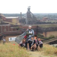 Antoine Scohier (@sco_175) 's Twitter Profile