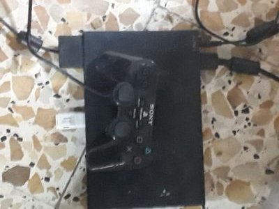 rWk75si3Dbtc5TX's profile picture. حسن كيم اوفر عمري ١٢ سنة وعندي قناة على اليوتيوب اسمها حسن كيم اوفر واني قناتي محتواها الالعاب