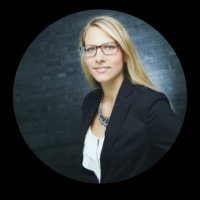 Anika Schumacher (@anikaschumacher) 's Twitter Profile