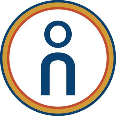 common goods for uncommon people : : https://t.co/c9jSJPp6el : : instagram @nrmlhmn