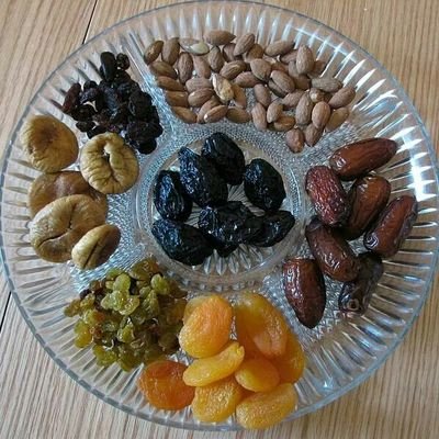 200Lamoune's profile picture. 