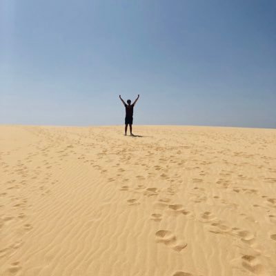 Ingénieur étude et développement - Symfony developer