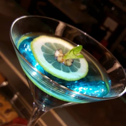 https://t.co/IEz1qHfYKN is a fast track rating and review site for your liquor and wine brands. Credibility and trust are vital to success in the US Market