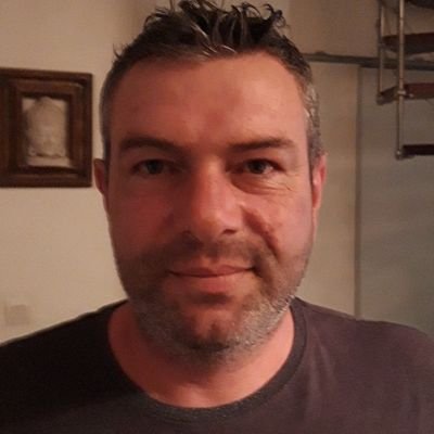 eric50066296's profile picture. 45 ans 
Artisant 
Père de 2 enfants