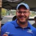 Donald Allen (@gatordon03) Twitter profile photo Donald Allen (@gatordon03) Twitter profile photo