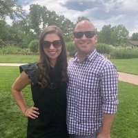 Mark Mogle (@markrmogle) 's Twitter Profile