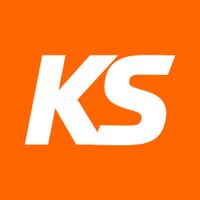 Kolejiniseç (@kolejinisec) Twitter profile photo