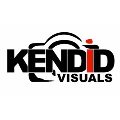 kendidvisuals's profile picture. Currently on break.