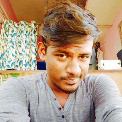 Mechanical Engineer