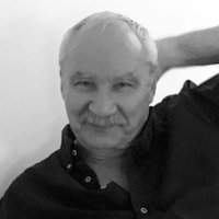 Pablo Vierci (@pfvierci) 's Twitter Profile Photo Pablo Vierci (@pfvierci) 's Twitter Profile Photo