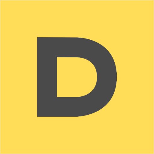 Exploring how we can make design more inclusive and accessible to people who aren’t in traditional design-led careers.