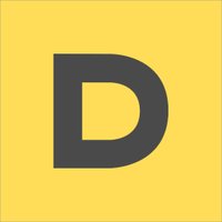 Sheffield Design School (@sheffdesignsch) 's Twitter Profile