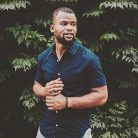 Nick Jones (@who_nj3) 's Twitter Profile Photo Nick Jones (@who_nj3) 's Twitter Profile Photo