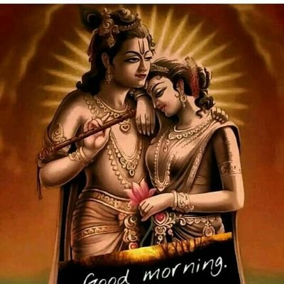 charmykarthik's profile picture. 