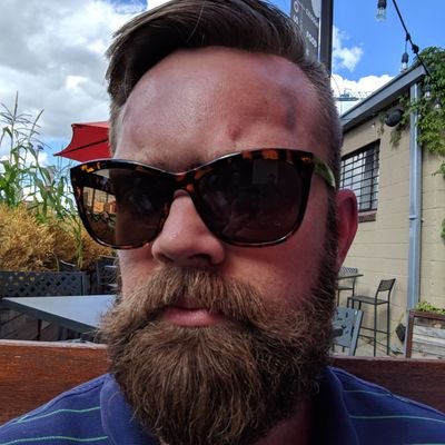 greggc_'s profile picture. 🗿