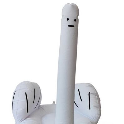 냠해さんのプロフィール画像