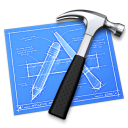 Tips and tricks for iPhone and iPad app development. Formerly by @joostschuur. No longer maintained.