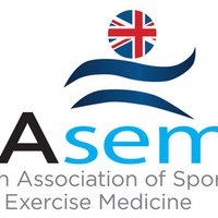 basem_uk (@basem_uk) 's Twitter Profile Photo basem_uk (@basem_uk) 's Twitter Profile Photo