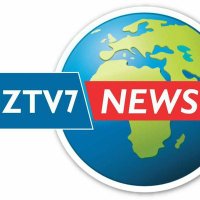 Kiztv7NewsRoom(@kiztv7) 's Twitter Profile Photo