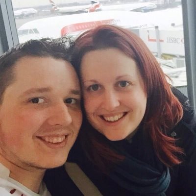 singer, actor, rugby player, golfer (well, I try!), Aerospace Mechanical Engineer, Husband to the beautiful Mrs Louise Sampson!