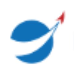 DigicorpL's profile picture. 