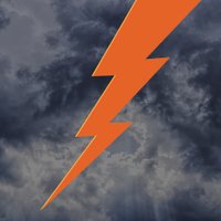 Havok Publishing (@gohavok) 's Twitter Profile