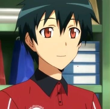 kjmn1999's profile picture. 