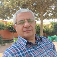 osamaryad (@osamaryad) 's Twitter Profile