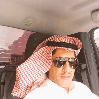 الي بياخذ حقه بالحق انشالله وبدق خشوم والأيام تثبت ?