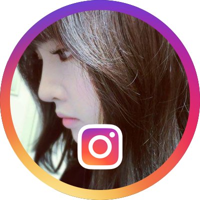 Boram real-time Instagram updates and activity. 보람의 실시간 인스타그램 업데이트 및 활동.