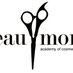 Beau Monde Academy (@beaumondepdx) Twitter profile photo Beau Monde Academy (@beaumondepdx) Twitter profile photo