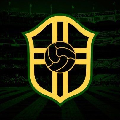 OCOMENTAPARCIAL Profile Picture