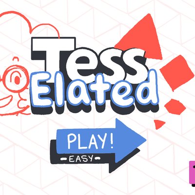 Tess Elated Tess Elated Twitter Tess Elated Tess Elated Twitter