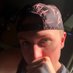 Jacob (@jake6347) Twitter profile photo Jacob (@jake6347) Twitter profile photo