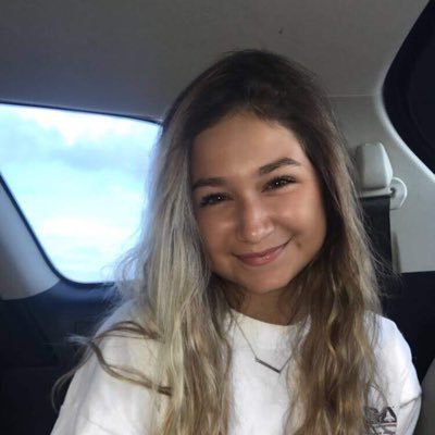 alyssa_tex's profile picture. tamu ‘23 :)