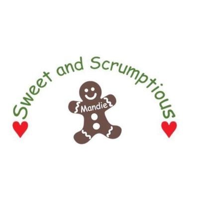 We are a family run business,selling cookie cutters, cake boards and boxes and cake decorations