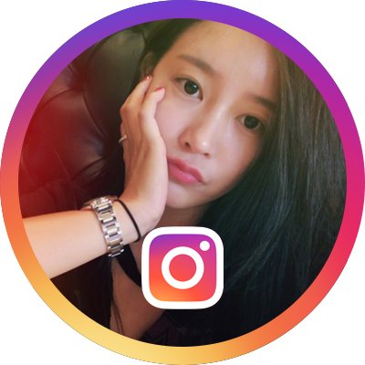 Soyeon Instagram
