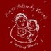 KingsMVP (@kingsmvp) Twitter profile photo KingsMVP (@kingsmvp) Twitter profile photo