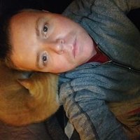 Noel McLaughlin (@flatfootman) 's Twitter Profile Photo