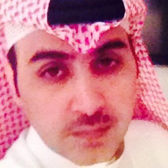 saeed52164 Profile Picture