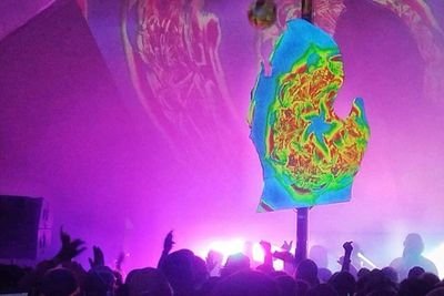 Detroit