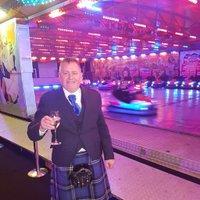 struanferguson (@struanf67) 's Twitter Profile
