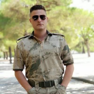 kursun_asker_tc Profile Picture