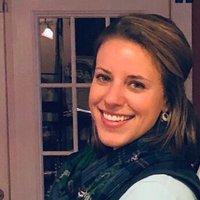 Abby Scott (@mrsscott_2012) 's Twitter Profile