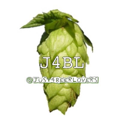 Just4BeerLovers Profile Picture
