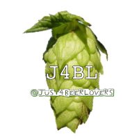 Just For Beer Lovers (@just4beerlovers) 's Twitter Profile
