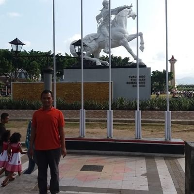 WachidIdham2's profile picture. Hiburan