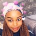27February🍰💃 (@_dodoe_) Twitter profile photo 27February🍰💃 (@_dodoe_) Twitter profile photo